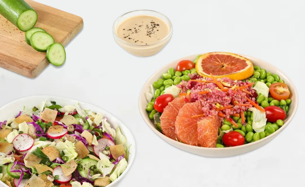 Diet Center